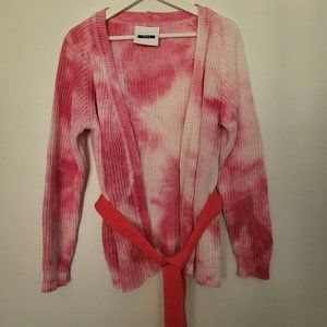Dimora Cardigan Sweater